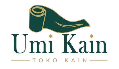 Umi Kain